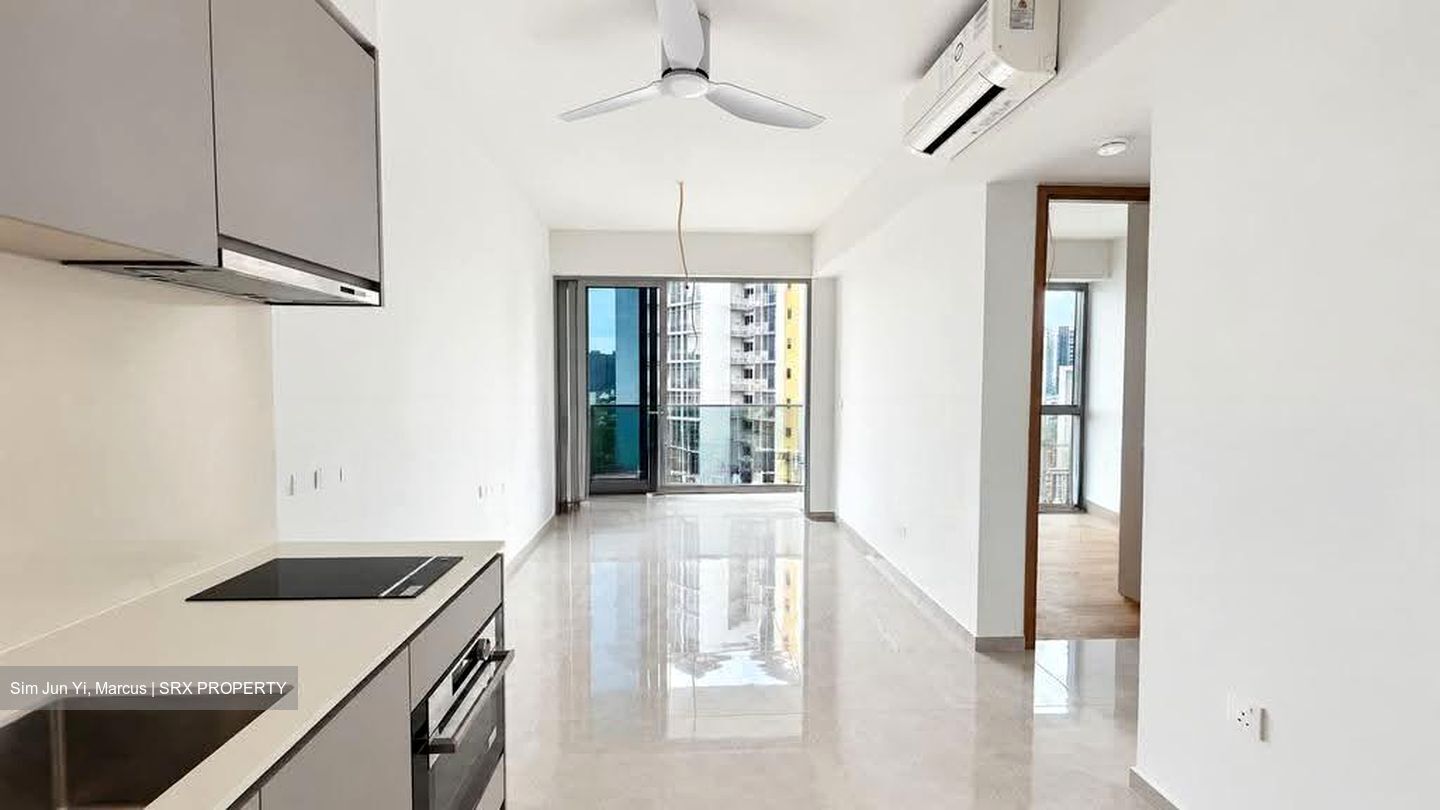 Grand Dunman (D15), Apartment #625915501